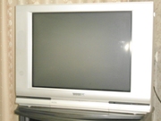 Продам телевизор Toshiba в отличном состоянии