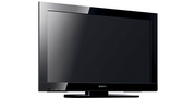 Продам телевизор SONY LED HD 1080p Ready 32 (81 см),  поддержка HDTV